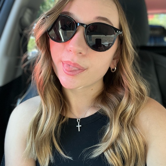 meganpatrick46